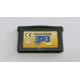 super mario advance 4: super mario bros 3 [gba]