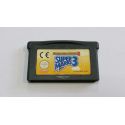 Super Mario Advance 4: Super Mario Bros 3 [gba]