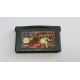 Ace Combat Advance [Game boy Advance ]