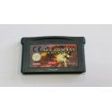 Ace Combat Advance [Game boy Advance ]