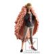 Figurine One Piece - DXF doflamingo 