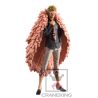 Figurine One Piece - DXF doflamingo 