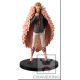 Figurine One Piece - DXF doflamingo 