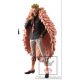 Figurine One Piece - DXF doflamingo 