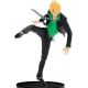  Figurines Sculpture ONE PIECE - Big Ura Zokeio (Sanji) 16cm