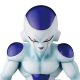 Figurine DRAGON BALL MASTER STARS PIECE – THE FRIEZA