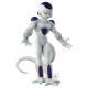 Figurine DRAGON BALL MASTER STARS PIECE – THE FRIEZA