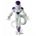 Figurine DRAGON BALL MASTER STARS PIECE – THE FRIEZA