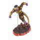 Figurien DRAGON BALL Z Golden!Frieza