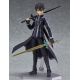 Figurine FIGMA - Kirito: ALO ver. (Sword Art Online II) !