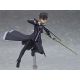 Figurine FIGMA - Kirito: ALO ver. (Sword Art Online II) !