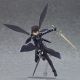 Figurine FIGMA - Kirito: ALO ver. (Sword Art Online II) !