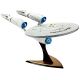 Figurine Star Trek Into Darkness maquette 1/500 U.S.S. Enterprise NCC-1701 59 cm