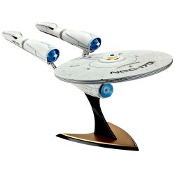 Figurine Star Trek Into Darkness maquette 1/500 U.S.S. Enterprise NCC-1701 59 cm