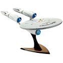 Figurine Star Trek Into Darkness maquette 1/500 U.S.S. Enterprise NCC-1701 59 cm