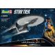 Figurine Star Trek Into Darkness maquette 1/500 U.S.S. Enterprise NCC-1701 59 cm