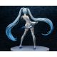 Figurine Character Vocal Series 01 statuette 1/4 Snow Miku 42 cm