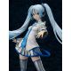 Figurine Character Vocal Series 01 statuette 1/4 Snow Miku 42 cm