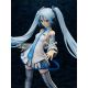 Figurine Character Vocal Series 01 statuette 1/4 Snow Miku 42 cm