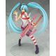 Figurine Character Vocal Series 01 statuette 1/8 Hatsune Miku Greatest Idol Ver. 20 cm