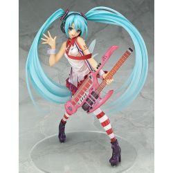 Figurine Character Vocal Series 01 statuette 1/8 Hatsune Miku Greatest Idol Ver. 20 cm