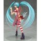 Figurine Character Vocal Series 01 statuette 1/8 Hatsune Miku Greatest Idol Ver. 20 cm