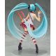 Figurine Character Vocal Series 01 statuette 1/8 Hatsune Miku Greatest Idol Ver. 20 cm