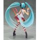 Figurine Character Vocal Series 01 statuette 1/8 Hatsune Miku Greatest Idol Ver. 20 cm