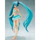 Figurine Character Vocal Series 01 statuette S-style 1/12 Hatsune Miku Swimsuit Ver. 15 cm