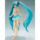 Figurine Character Vocal Series 01 statuette S-style 1/12 Hatsune Miku Swimsuit Ver. 15 cm