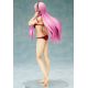 Figurine Character Vocal Series 01 statuette S-style 1/12 Megurine Luka Swimsuit Ver. 15 cm