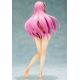 Figurine Character Vocal Series 01 statuette S-style 1/12 Megurine Luka Swimsuit Ver. 15 cm