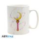 Mug SAILOR MOON - Sailor Moon