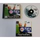 FIFA 99 [ps1]