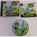 A bug's life [ps1]