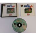 FIFA Soccer 96 [ps1]