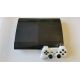 playstation sony console ps3 ultra slim 500go