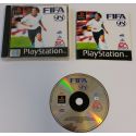 FIFA 98 [ps1]