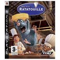 Ratatouille [ps3]