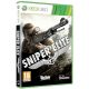 Sniper Elite V2 [xbox360]