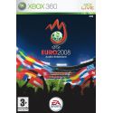 UEFA Euro 2008 [xbox360]