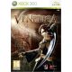 Venetica [xbox360]