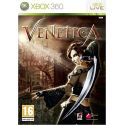 Venetica [xbox360]