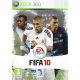 FIFA 10 [xbox360]