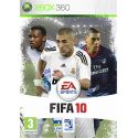 FIFA 10 [xbox360]