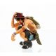 Figurine ONE PIECE KING OF ARTIST THE PORTGAS-D-ACE