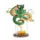 Figurine DRAGON BALL Z WCF Shenron & Dragonball set