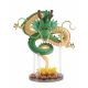 Figurine DRAGON BALL Z WCF Shenron & Dragonball set