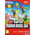 new super mario wii