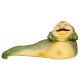 Figurine star wars JABBA THE HUTT